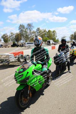 media/May-09-2022-Lets Ride (Mon) [[4de522fb14]]/Around the Pits/